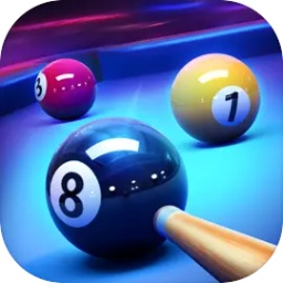 GALAXY银河娱乐app下载