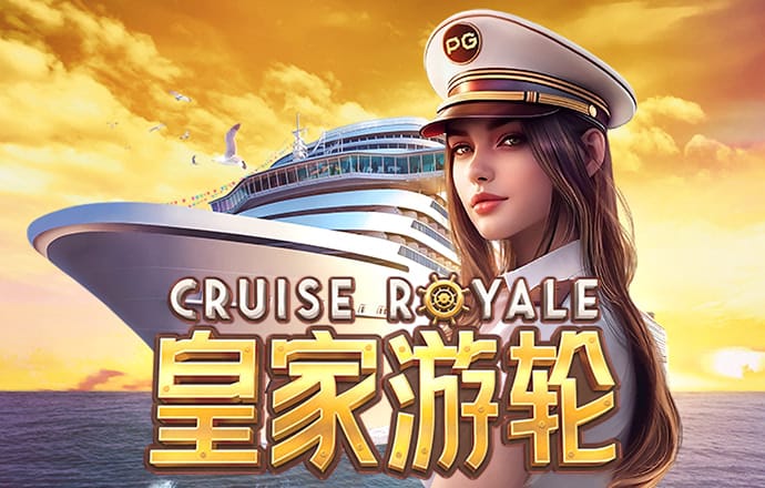 qy千亿体育官网