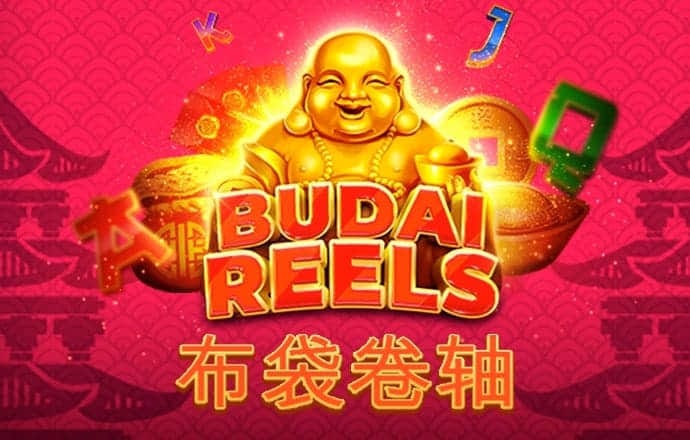 BG体育平台|首页