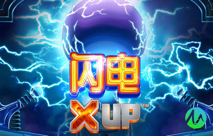 江南官方体育app